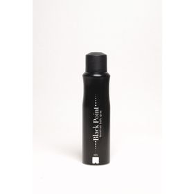Black Point 107C 150 ml Erkek Deodorant