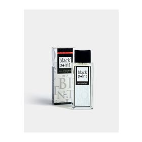 Black Point 108J Edp 100 ml Erkek Parfüm