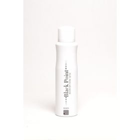 Black Point 108S 150 ml Kadın Deodorant