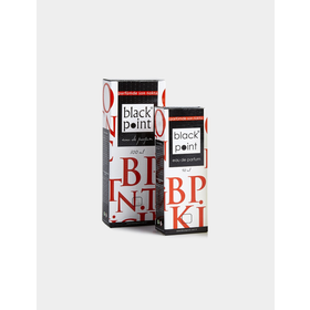 Black Point 109E 50 ml Kadın Parfüm