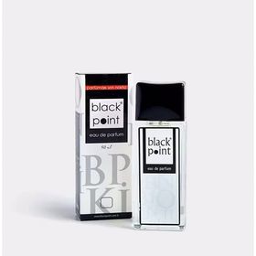 Black Point 109H EDP 50 ml Erkek Parfüm