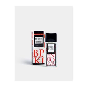 Black Point 115C 50 ml Kadın Parfüm