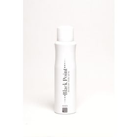 Black Point 133C 150 ml Kadın Deodorant