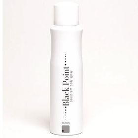 Black Point 133C 150 ml Kadın Deodorant