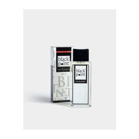 Black Point U-105T EDP 100 ml Erkek Parfüm