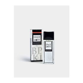 Black Point U-105T EDP 50 ml Erkek Parfüm