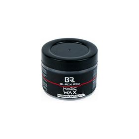 Black & Red Magic Siyah Kapatıcı 100 ml Wax