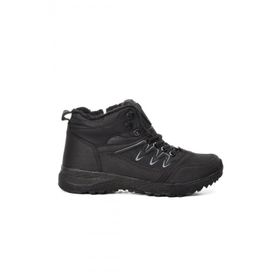 Black Sea 579 Outdoor İçi Yünlü Erkek Bot