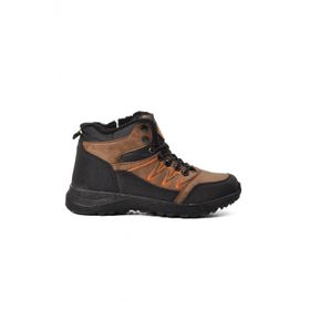 Black Sea 579 Outdoor İçi Yünlü Erkek Bot