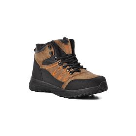 Black Sea 579 Outdoor İçi Yünlü Erkek Bot