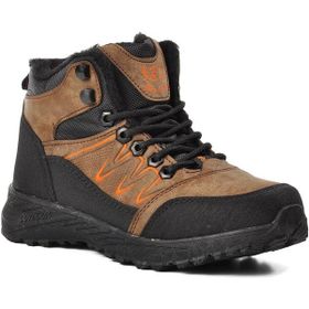 Black Sea 579 Outdoor İçi Yünlü Erkek Bot