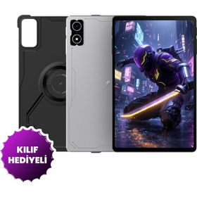Black Shark Gaming Pad 256GB 8.8 inç Tablet