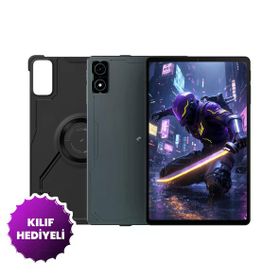 Black Shark Gaming Pad 256GB 8.8 inç Tablet