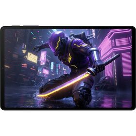 Black Shark Gaming Pad 256GB 8.8 inç Tablet