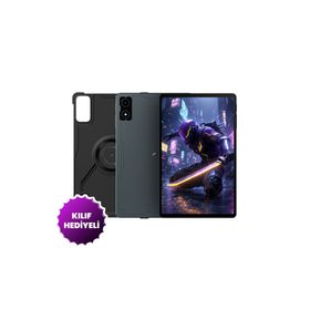 Black Shark Gaming Pad 256GB 8.8 inç Tablet