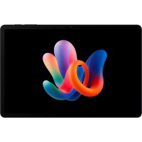 Black Shark Pad 7 4G 128GB 11 inç Tablet