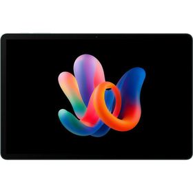 Black Shark Pad 7 4G 128GB 11 inç Tablet