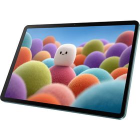 Black Shark Pad SE 4G 128GB 10.1 inç Tablet