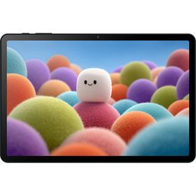 Black Shark Pad SE 4G 128GB 10.1 inç Tablet