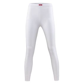 Black Spade 1264 Beyaz Bayan Termal Atlık