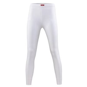 Black Spade 1264 Beyaz Bayan Termal Atlık