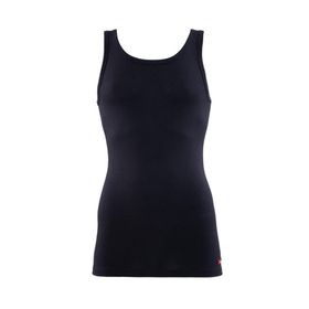 Black Spade 9260 Active Erkek Termal Atlet