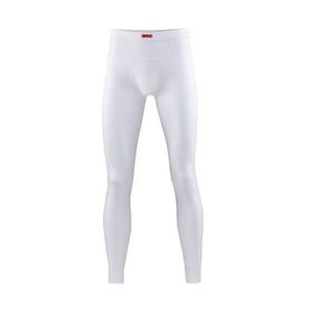 Black Spade 9262 Beyaz Bayan Termal Atlık