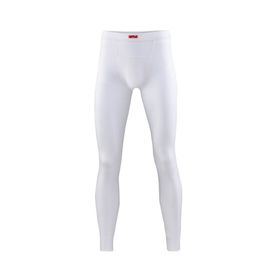 Black Spade 9262 Beyaz Bayan Termal Atlık