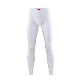 Black Spade 9262 Beyaz Bayan Termal Atlık