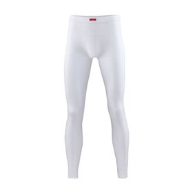 Black Spade 9262 Beyaz Bayan Termal Atlık