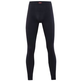 Black Spade 9262 Beyaz Bayan Termal Atlık