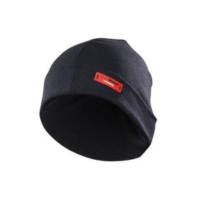 Black Spade 9277 Siyah Bere