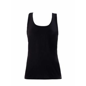 Black Spade 9305 Silver Beyaz Erkek Atlet
