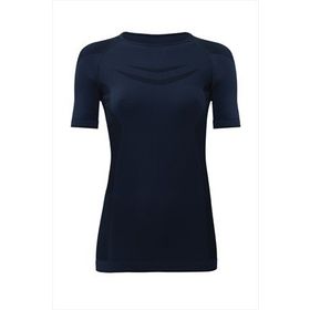 Black Spade 9570 Siyah Erkek Termal T-Shirt