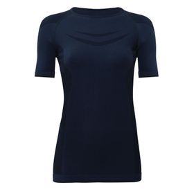 Black Spade 9570 Siyah Erkek Termal T-Shirt