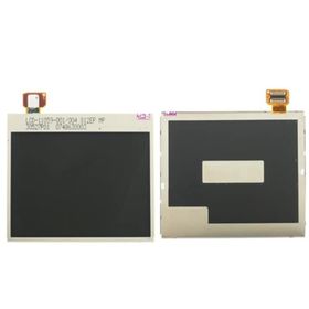 Blackberry 8300, 8310, 8800, 8320 LCD Ekran