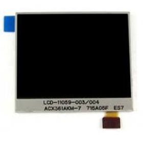 Blackberry 8300, 8310, 8800, 8320 LCD Ekran