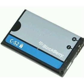 Blackberry 8520 Batarya
