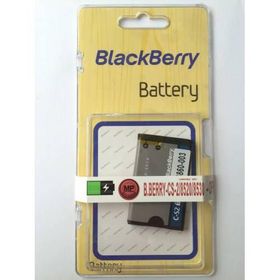 Blackberry 8520 Batarya