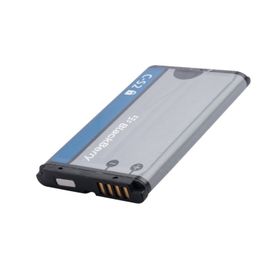 Blackberry 8520 Batarya