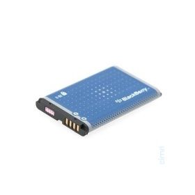 Blackberry 8520 Batarya