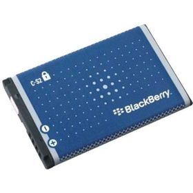 Blackberry 8520 Batarya