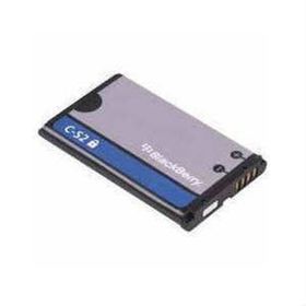 Blackberry 8520 Batarya