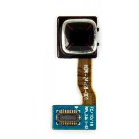Blackberry 8520 Joystick