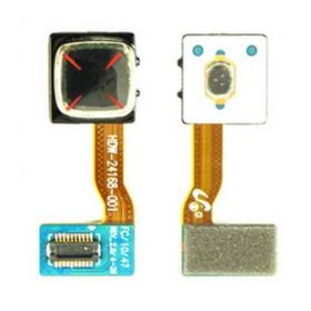 Blackberry 8520 Joystick