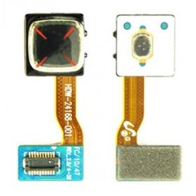 Blackberry 8520 Joystick