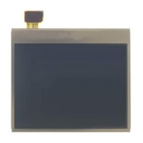 BLACKBERRY 8520 Lcd Ekran