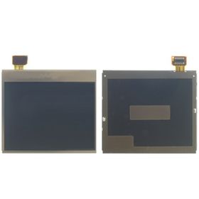 BLACKBERRY 8520 Lcd Ekran