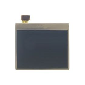 BLACKBERRY 8520 Lcd Ekran