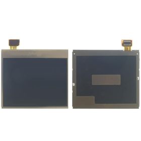 BLACKBERRY 8520 Lcd Ekran